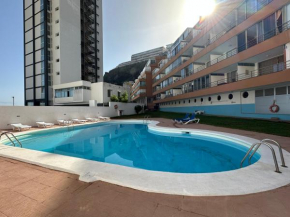 Prime Suite Martiánez Views